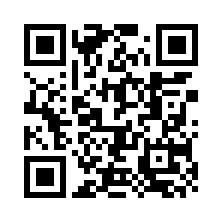 QR Code for 1NCdzu4hgbr6Y9NeFeJSa4cSimz5FUAvoG
