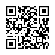 QR Code for 1NCe3HLdvys18CzosDiEuu4PVo4VGUBxxg