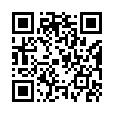 QR Code for 1NCe6xUGcTiC94ptdPCDVqUHGYhmdBk7fJ