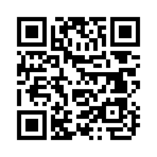 QR Code for 1NCe8VVF6fUHPhtoDppbqnirNJZN7mm6NC