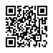 QR Code for 1NCe9aRiCSM4VNMp64a4yFD49DJTi4BtMy
