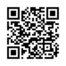 QR Code for 1NCeA3HZViE6eLyFFMd76Fbc3Jc1f9eoHf