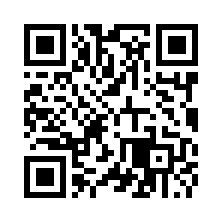 QR Code for 1NCeA59o3ESUth1pX2qGHzksFfuGsdgdH