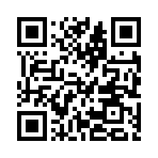 QR Code for 1NCeCxhF5QW5uRbHT5KgMvRmsidCZ9J8Ap