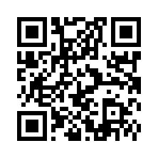 QR Code for 1NCeGL5Rcw5VuR7PiH6cLheeJ4LTfrPL38