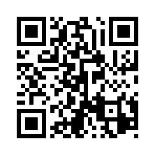 QR Code for 1NCeGRSLzkWVMMLmDWHjq7YMPsgXJ57dNr