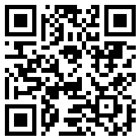 QR Code for 1NCeHvaBd8Ku2vXMKaiwfoqfyTTcdvM1Ze