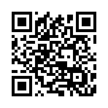 QR Code for 1NCeJXYeDP97brhDdVzfLnt9f2MiJqAJbT