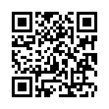 QR Code for 1NCeJsSqzMjNP8NEqH7jQYwk1EXf9RJBbc