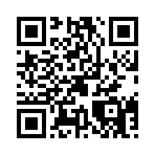 QR Code for 1NCeR3XfKwEeJHzVVQu73GRrmPb3khL8bR