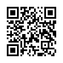 QR Code for 1NCeV3HxDEuHevDBvMfahQBiYkWsPnb5oh