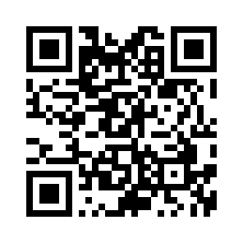QR Code for 1NCeVMoRhktA3MCNB2aQ68NcNhwi5Pu2LT