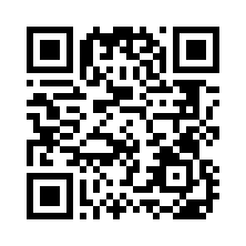 QR Code for 1NCeVejCu9RtGorsdw8dsrZ2fxED2N8Yb2