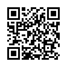 QR Code for 1NCeWnESE5ZsH5iWokufAzTFKEFBHY1RMn