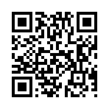 QR Code for 1NCeYki65VHmjfYphjCx7ML2giuFs1iRPR