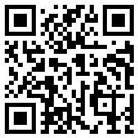 QR Code for 1NCeZ7VBwomZi8hvynwABPzxtgBfoZWy7o