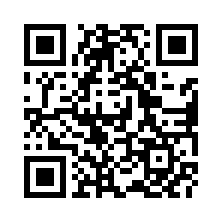 QR Code for 1NCecMNMbA4aEHbWfGGisYhqRdBWkYa1TQ