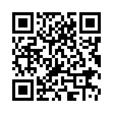 QR Code for 1NCegef1cJLmZ3D4ZeALb9ftyJaTdiiv2W