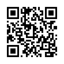 QR Code for 1NCehhFSvJC2zFS3pCubvfiZUSz3fiNAbf
