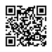 QR Code for 1NCei52ZXaHmgh47WJugUJ2UzsbeqRYpgw