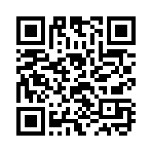 QR Code for 1NCei53S8ijNfXAKaBG9TYfA8AingP6vSe