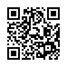 QR Code for 1NCer4XVTJB9xNp4nkWC5AzCLf5VsF4yLd