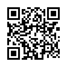 QR Code for 1NCerkaTJ93FbUJ1wUWo4GqJrERee3QunM