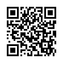 QR Code for 1NCexii6mFDDL6SVL89X9tkAWnRHDSrUfb
