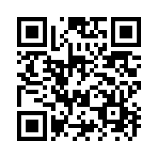 QR Code for 1NCexjGdnP22jZzufqcdNXhmfe1MoYB5jA