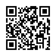 QR Code for 1NCf12jfK9TCRA2NeD8rDgmarSNNUnGnAv