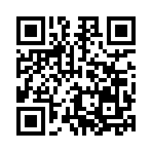 QR Code for 1NCf1Qyf4eDiG7SEAj8wj9DmrjpFjxerm5