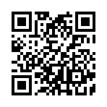 QR Code for 1NCf2eWmeqcc8HRV6bJDvpRBbUdx3RhVGw