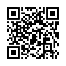 QR Code for 1NCf328Tt7SCNnYF8AtXfTC5b4ukjQNsxh