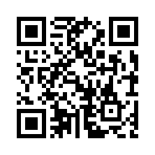 QR Code for 1NCf5dBBpSn11SdBmpyoJ4P6aTrwW2fTZ6