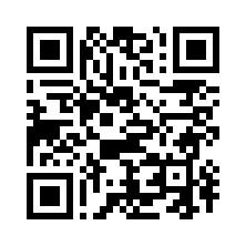 QR Code for 1NCf75JhDSRdedtyCjSLHE636R64K6TCSd