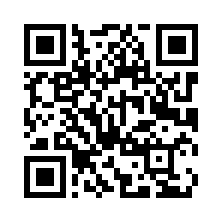 QR Code for 1NCf8VJMYvW7H7bFwPHozkyyf97KCVdfvx
