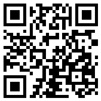 QR Code for 1NCf8xtFGcQ2SjaAdd8CaePHAbb3W7c7aY