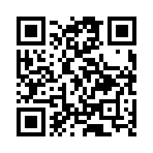 QR Code for 1NCfACDukLPVXVmeecHXpgLUkVYQkGThxj