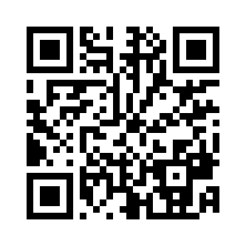 QR Code for 1NCfAy573R8xFRFNe628qonCBVVmb2pUJV