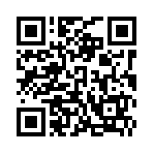 QR Code for 1NCfB5y3uJU9MDrXJ8ffKCdGhX7ffdaXTU