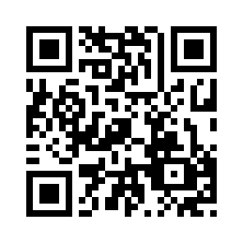 QR Code for 1NCfCdThKB97iT1WDRvQM3JWarkzL7DqST