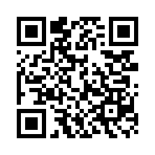 QR Code for 1NCfCeGPn1fyWb7G2P1pPvArTdkc8p4NXk