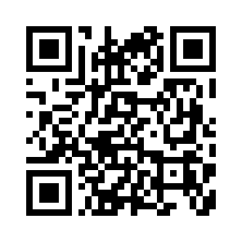 QR Code for 1NCfCjMEYMDq6Fw1YVq7z2GE3TYtaRUn3p