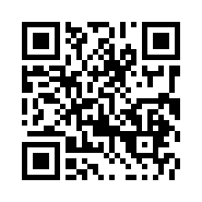 QR Code for 1NCfFcedn1kdsD1FB5LKCcGLmyhby3Anvk