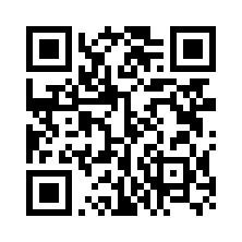 QR Code for 1NCfGbaPjKYhoFdxJMW68vbke2rhBRLcRr