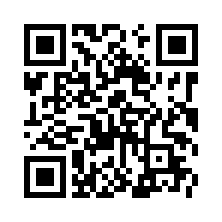 QR Code for 1NCfGgq4dUbC6RdxqkcUvM6KgGKBjdaev2