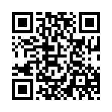 QR Code for 1NCfGtPJMuwzsP5YYECmsUPbWDSL9UTZ87