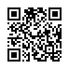 QR Code for 1NCfK4oSB15KyNEt93Ycc3L4dcv2Z5Hed1