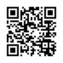 QR Code for 1NCfLdr8qVTPvd2oNjbGvLKBPeQ3DHCBj7