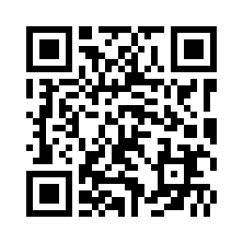 QR Code for 1NCfMvEswm1FF21HAXqa4knhqsFRe6RY7U